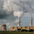 Bugarska termoelektrana na ugalj prelazi na topljenu so