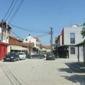 Saslušano još sedam svedoka