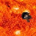 NASA-ina sonda “Parker Solar Probe” obavila 25. bliski prelet pored Sunca
