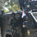 Vučić nakon parade “Snaga jedinstva”: “Ovo je ponos Srbije”