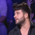 "Bio sam nepokretan, učio sam da hodam" Bivši zadrugar prošao je kroz pakao zbog teretane! Odselio se u inostranstvo i potpuno…