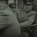 Šta bi Makavejev danas snimio na Paradi