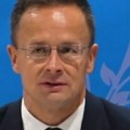 Evropski parlament brani terorističku organizaciju