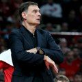 Barcokas stavio tačku na transfer dramu?! Jednom rečju odlučio o sudbini Nilikine!
