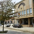 Jedna firma dobavljač za 29 javnih institucija u Vranju, vrednost ugovora 65 miliona