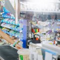 Čak 5 miliona ljudi u regionu kupuje proizvod koji im ne treba