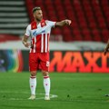 Veliki klubovi su s razlogom veliki: Čudesan preokret Crvene zvezde sa desetoricom!