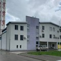 Zbog najavljenih niskih temperatura, Toplana će grejati od 2. do 4. oktobra
