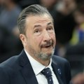 I Italija dobila novog selektora