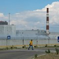 Katastrofa na pomolu: Nuklearka Zaporižje već sedmi dan bez vanjskog električnog napajanja