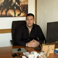 Unuk pokojnog patrijarha Irineja među naprednjačkim batinašima iz Čačka: Danas je direktor u JKP iz Čačka
