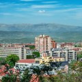 Ovaj Grad će biti prestonica kulture 2026