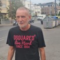 Zadrugari šokirano gledali lepog miću: Zbog onoga što je uradio u Eliti 9 tvrde: "Živeće večno"