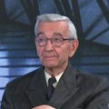 Preminuo Đuro Raca