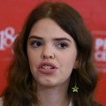 Sudbinsko "da" koje životu vraća boje: Anđelin pogled govori sve, ali mnogo je onih koji još čekaju organ