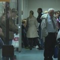 Liste čekanja: Brže do lečenja katarakte i "magneta" ali desetine hiljada ljudi je i dalje godinama daleko od operacije