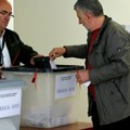 Kosovski glasači biraju lokalnu vlast od Prizrena do Severne Mitrovice
