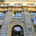 Batut: U Srbiji registrovano 6.193 slučaja sličnih gripu, najviše obolelih među decom do četiri godine