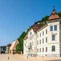 U ovoj evropskoj prestonici ljudi žive kao bubrezi u loju, na ulicama nema nikoga a u radnjama sve preskupo: Ukrasni magneti…