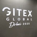 Direktorka GITEX-a za Danas: GITEX će baciti globalno svetlo na ono što Srbija i region mogu da ponude