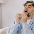 Zašto kažemo ‘nazdravlje’ kada neko kine? Ovaj stari običaj krije misterioznu svrhu – razlog će vas šokirati!