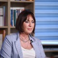 Paunović: Izbori za Visoki savet tužilaštva ključni za buduće funkcionisanje pravosudnog sistema u Srbiji