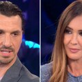 "Vas 50.000 mi viče da sam cigan jer sam s Balkana": Zlatan pogledao voditeljku u oči i održao lekciju