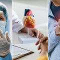 U Institutu u Sremskoj Kamenici funkcioniše softver jedinstven u regionu Razvijen sistem za otkrivanje srčane slabosti pomoć…