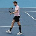 Bublik: Ako neko poput Vašeroa osvoji masters…