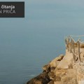 Istarske priče Slavenke Drakulić: Ostarjela ljepotica