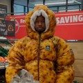 Supermarket lansirao jaknu koja izgleda kao pečeni krompir i svi je žele! (video)