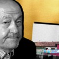 Od anđela do čudovišta: Turski humanitarac nudio pomoć u zamenu za seks