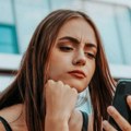 Ljudi koji se okreću veštačkoj inteligenciji za savete o ljubavi