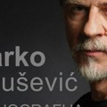 Objavljena monografija Žarko Laušević