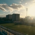 Fk Novi Pazar juri vrh tabele: Železničar stiže na vruć teren Gradskog stadiona