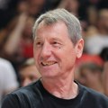Moka Slavnić: Partizan negativno iznenađenje, o Zvezdi ne pričam