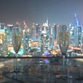 Prestigao Njujork: Dubai najprivlačniji grad za bogataše