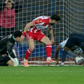 VAR analiza: Čisto u Subotici, opravdano poništen gol Spartaka