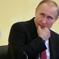 Putin odobrio Citigroupu prodaju ruskog dela Renaissance Capitalu