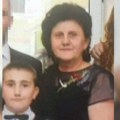 Marija iz Sombora ostala bez unuka (13), šest nedelja kasnije i bez ćerke: Davida usmrtio pijani vozač: Sećam se, bila je…