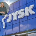 JYSK Srbija ostvario izvanredne godišnje rezultate