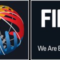 Zabrana ostaje: FIBA i Evroliga zatvorile vrata Rusima do 2026. godine!