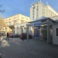 POSAO u Kliničkom centru Kragujevac