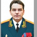 Ubijeni ruski general nalazio se u bazi zloglasnog sajta „Mirotvorac“