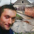 "Pošto su me neki smradovi dirali..." Goran koji je nasmrt izboden kod Vrbasa pre smrti objavio poruku od koje se sada ledi krv…