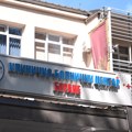 Čovek se previjao od bolova, lekari mu rekli da je "sve u redu": Užas u KBC Berane, pacijent dobio sepsu i umro u mukama