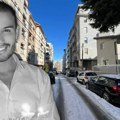 Jeziva ispovest komšija nakon tragične smrti Matije Radulovića: "Videla sam ga dan-dva pre tragedije, bio je natečen…