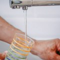 Deo potrošača u opštini Stari grad u četvrtak bez vode, a u petak dve ulice Novog Beograda