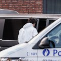 U Belgiji pronađen skelet makedonskog državljanina zazidan u podrum kuće