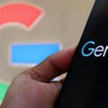 Google ne želi da se korisnici vezuju za Gemini: Stići će vam ovo upozorenje ako preterate